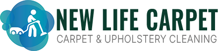 New Life Carpet - Carpet Cleaning Service
