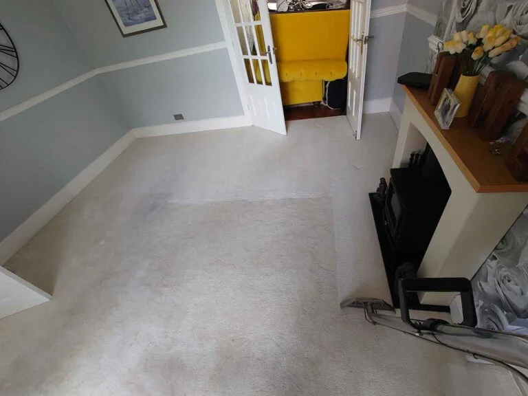 Carpet Cleaning Leeds 3 Carpet Cleaning Wakefield