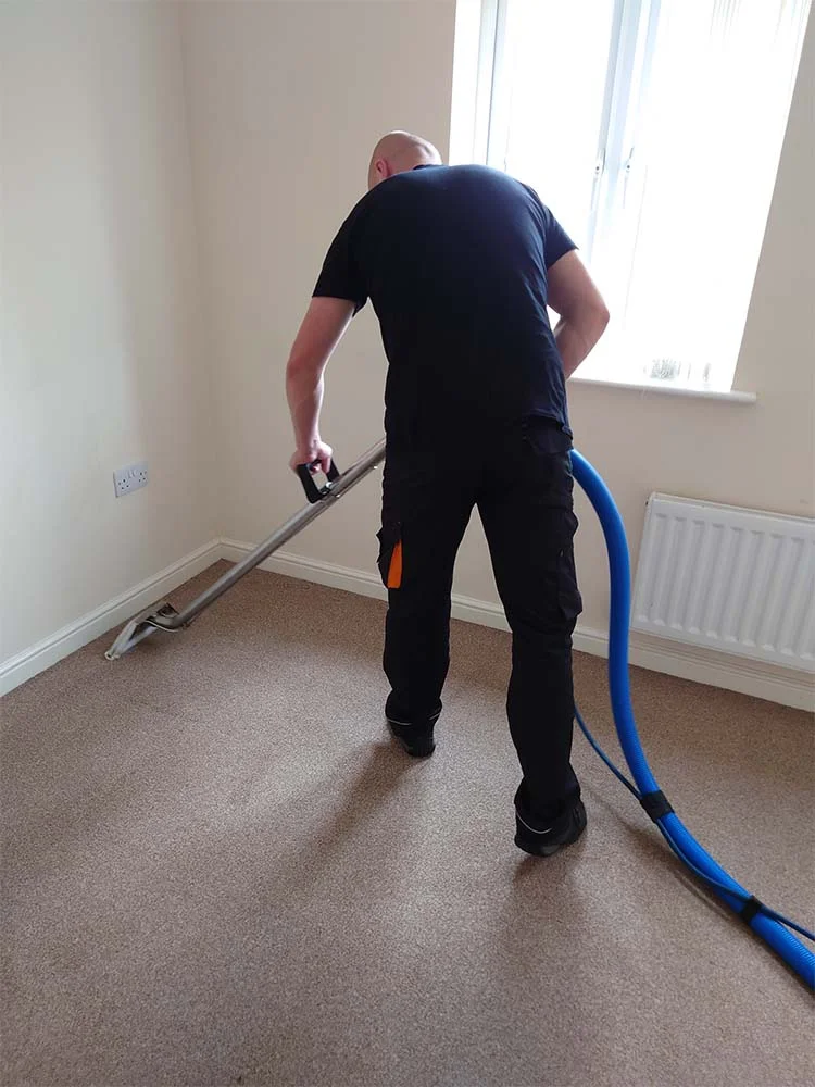 Carpet Cleaning Leeds 4 carpet cleaning Leeds