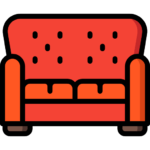 sofa