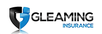 Carpet Cleaning Wakefield 5 New Life Carpet is fully insured with Gleaming Insurance for customer peace of mind.