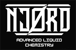 Carpet Cleaning Wakefield 8 New Life Carpet uses high-quality Njord Chemicals for deep, effective, and eco-friendly carpet and upholstery cleaning.
