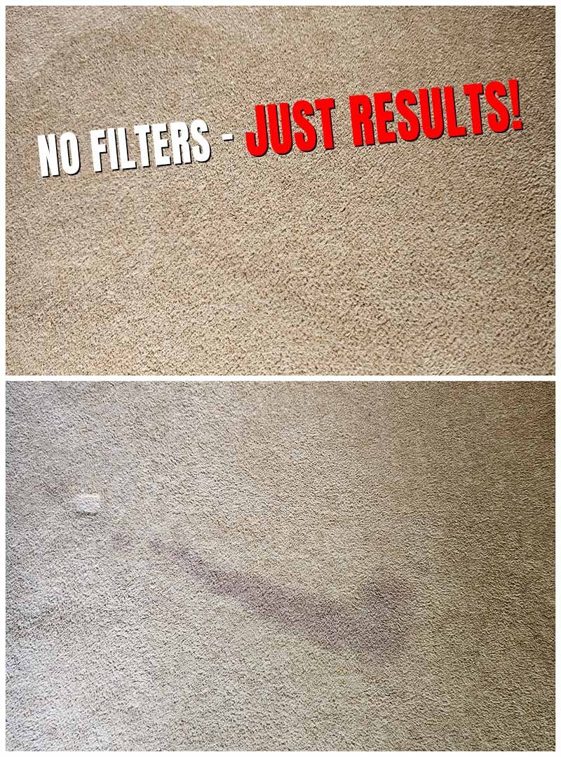 Upholstery Cleaning Goole | Sofa & Chair Cleaning 1 Real upholstery and fabric-cleaning work by New Life Carpet