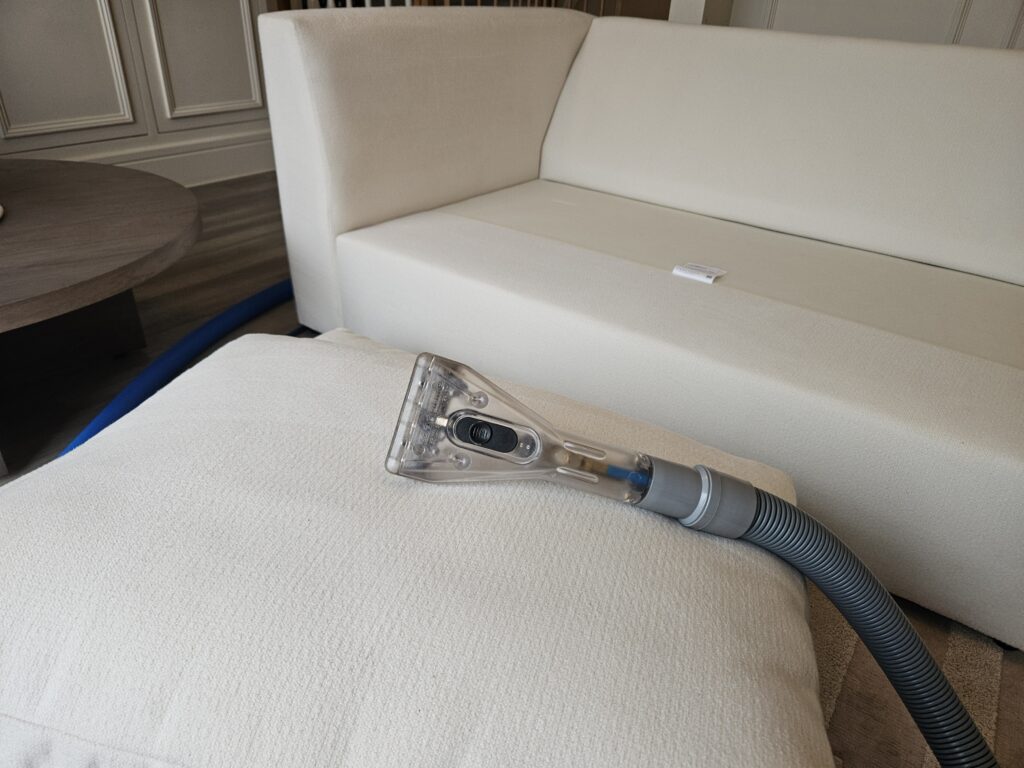 featured image 1771414206