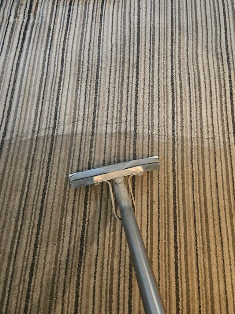 Carpet Cleaning Castleford | Trusted 5-Star Local Service 2 Professional carpet cleaning service in Castleford using hot water extraction